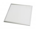 LED Panel Light