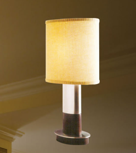 Table Lamps