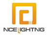 Zhongshan Nice Lighting Electrical Co., Ltd.