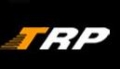 Trump Optoelectronics (Xiamen) Co., Ltd.