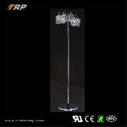 LED Floor Lights