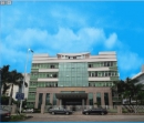 Trump Optoelectronics (Xiamen) Co., Ltd.