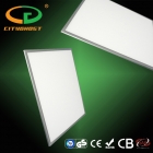 LED Panel Light