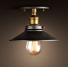 Ceiling Lights 