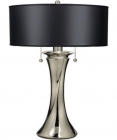 Table Lamps