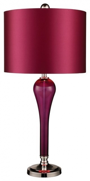 Table Lamps