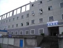 Shaoxing Shangyu Kaiyao Lighting Co., Ltd.