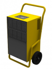 Dehumidifier (DH-362BW)