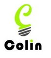 Shenzhen Colin LED Lighting Co., Ltd.