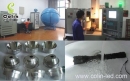 Shenzhen Colin LED Lighting Co., Ltd.