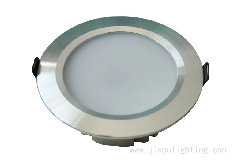 LED DownLighters