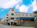 Shenzhen Zhangyang Technology Co., Ltd.