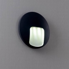 LED Wall Lights