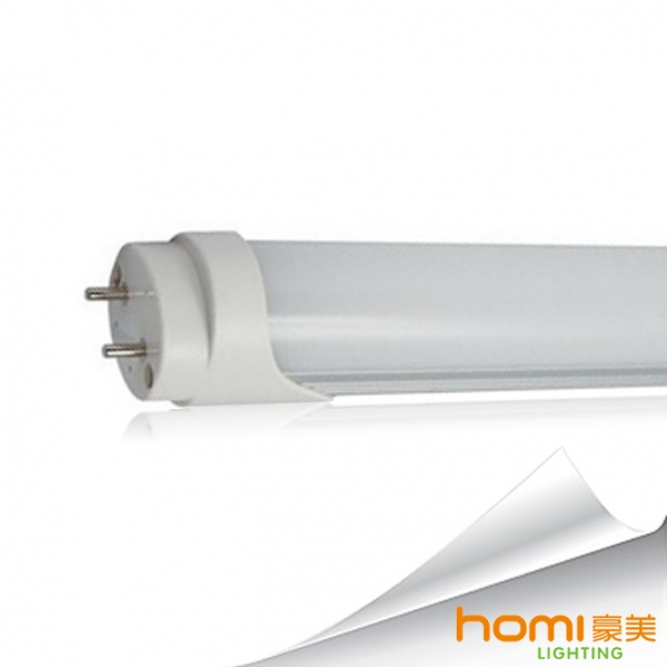 LED Tube Lights