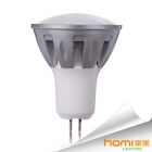 LED Spotlight