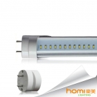 LED Tube Lights