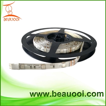 LED Strip Lights