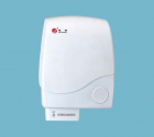 Hand Dryer-HP9891