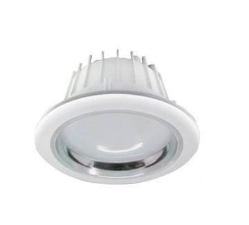 LED DownLighters