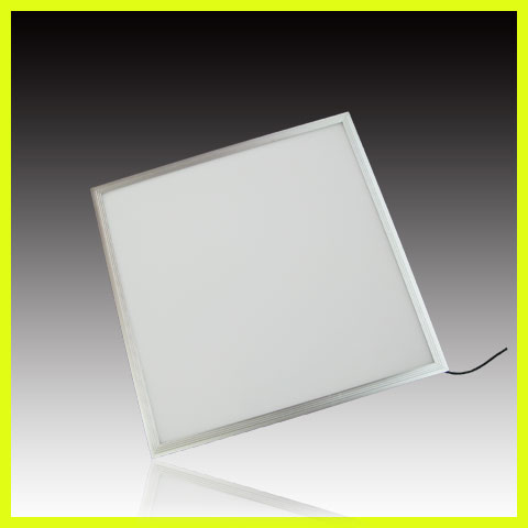 LED Panel Light