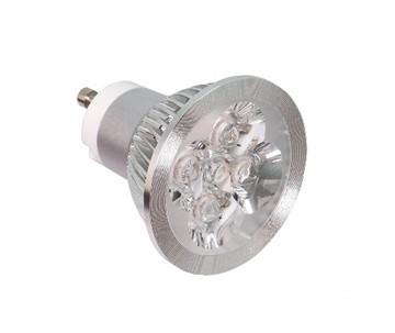 LED Spotlight