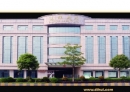 Zhongshan Dihui Lighting Electronics Co., Ltd.