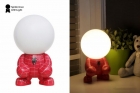 LED Table Lamps