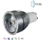 LED Spotlight