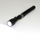 Handheld Flashlights