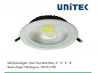 LED DownLighters