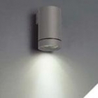 LED Wall Lights