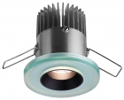 LED DownLighters