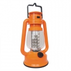 LED Camping Light