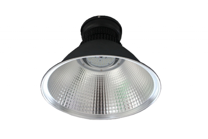 100W led high bay light