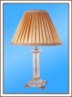 Table Lamps