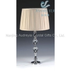 Table Lamps