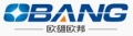 Zhongshan Ocean Lighting Co., Ltd.