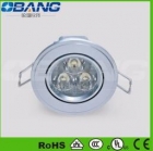 LED Ceiling Lamps