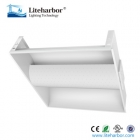 LED Ceiling Lamps