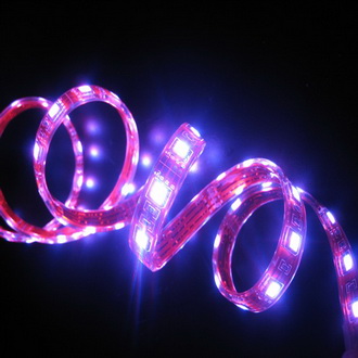 LED Strip Lights