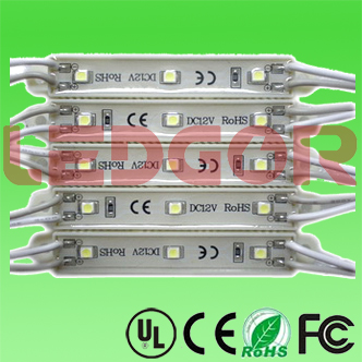 LED Module