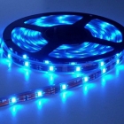 LED Strip Lights