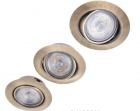 LED Ceiling Lamps 