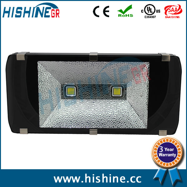 LED Flood Lights 