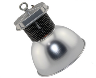 Led High Bay Light