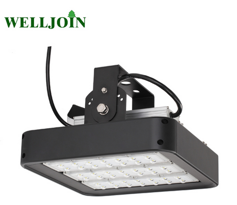 LED High Bay Light