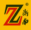 Zhejiang Zhenan Electrical Appliance Co., Ltd.