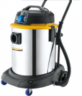 Vacuum Cleaners--ZN605