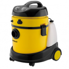 Vacuum Cleaners--ZN610