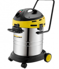 Vacuum Cleaners--ZN902-50L